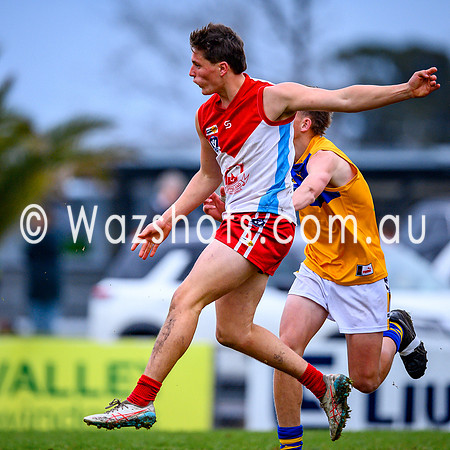 20260701 NGFNL v EGFNL-5