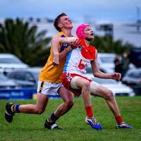 20260701 NGFNL v EGFNL-9