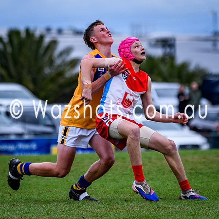 20260701 NGFNL v EGFNL-9