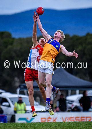 20260701 NGFNL v EGFNL-12
