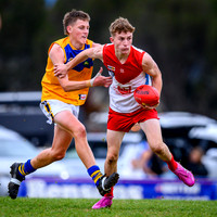 20260701 NGFNL v EGFNL-13