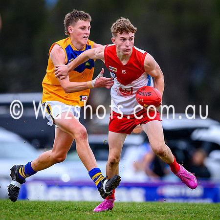 20260701 NGFNL v EGFNL-13