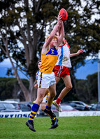 20260701 NGFNL v EGFNL-11