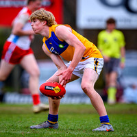20260701 NGFNL v EGFNL-15