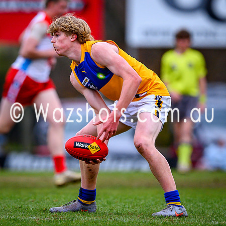 20260701 NGFNL v EGFNL-15