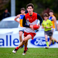20260701 NGFNL v EGFNL-16