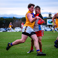 20260701 NGFNL v EGFNL-10