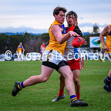 20260701 NGFNL v EGFNL-10