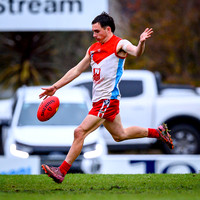 20260701 NGFNL v EGFNL-17