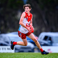 20260701 NGFNL v EGFNL-18