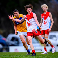 20260701 NGFNL v EGFNL-19