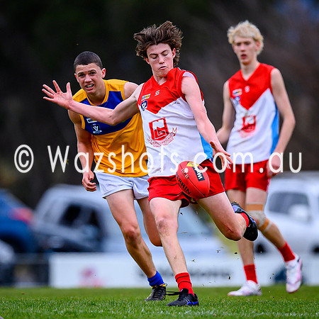 20260701 NGFNL v EGFNL-19