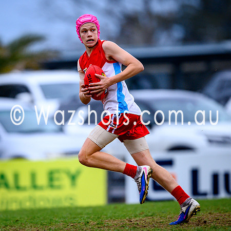20260701 NGFNL v EGFNL-20