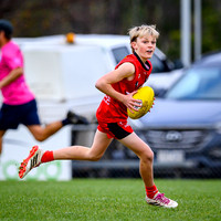 20260705 All stars U13 Boys-4