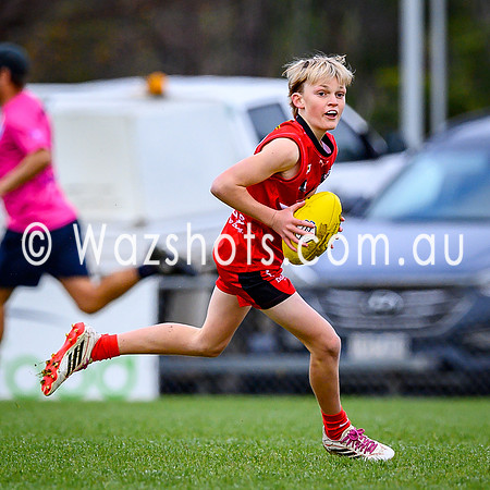 20260705 All stars U13 Boys-4