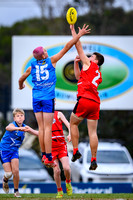 20260705 All stars U13 Boys-3