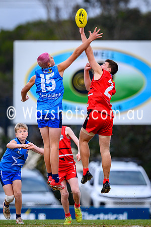 20260705 All stars U13 Boys-3