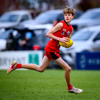 20260705 All stars U13 Boys-5