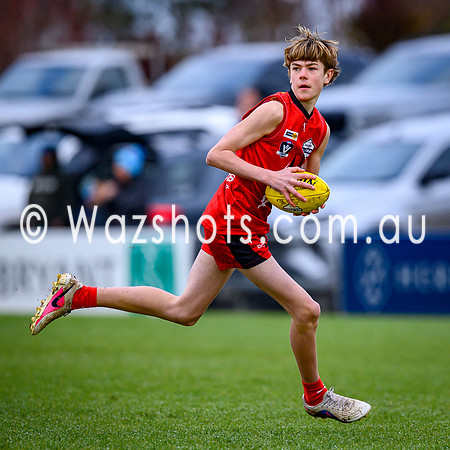 20260705 All stars U13 Boys-5