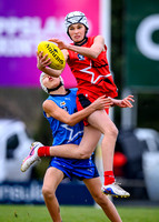 20260705 All stars U13 Boys-8