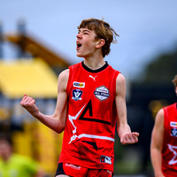 20260705 All stars U13 Boys-13