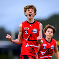 20260705 All stars U13 Boys-14