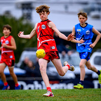 20260705 All stars U13 Boys-11