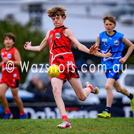 20260705 All stars U13 Boys-11