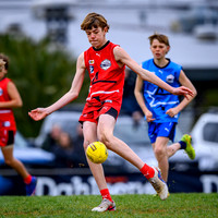 20260705 All stars U13 Boys-12