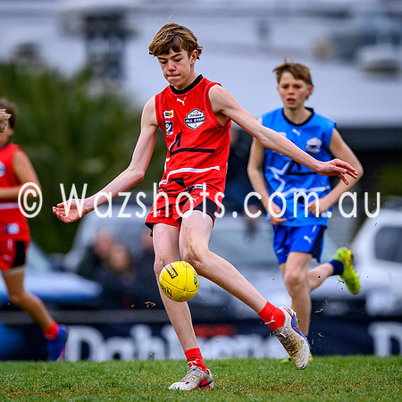 20260705 All stars U13 Boys-12