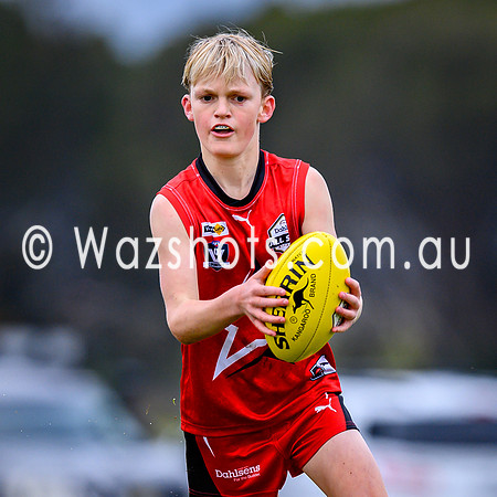 20260705 All stars U13 Boys-22