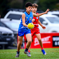 20260705 All stars U13 Boys-19