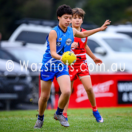 20260705 All stars U13 Boys-19
