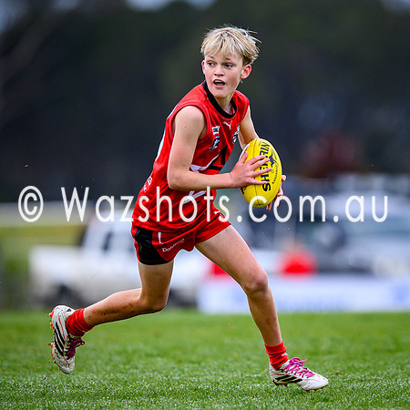 20260705 All stars U13 Boys-21
