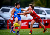 20260705 All stars U13 Boys-20