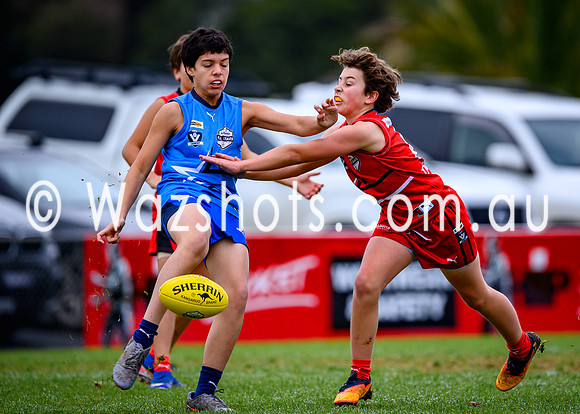 20260705 All stars U13 Boys-20