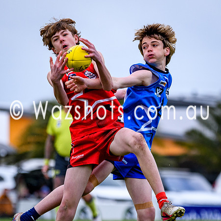 20260705 All stars U13 Boys-26