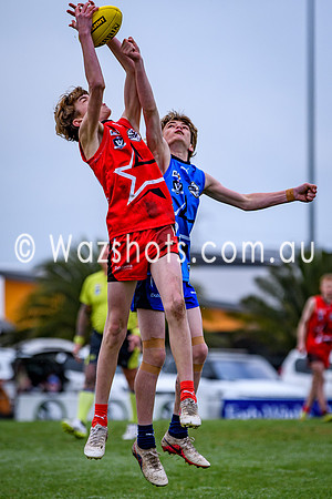 20260705 All stars U13 Boys-24