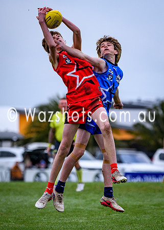 20260705 All stars U13 Boys-25