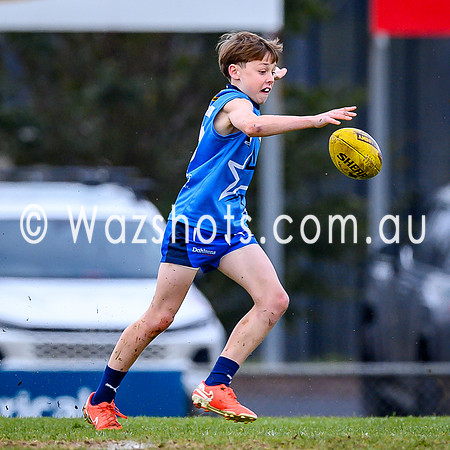 20260705 All stars U13 Boys-29
