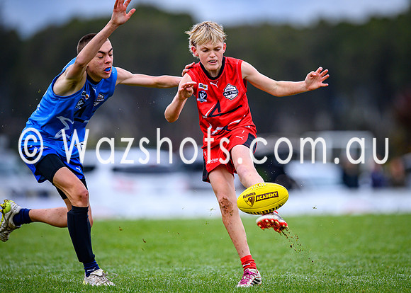 20260705 All stars U13 Boys-23