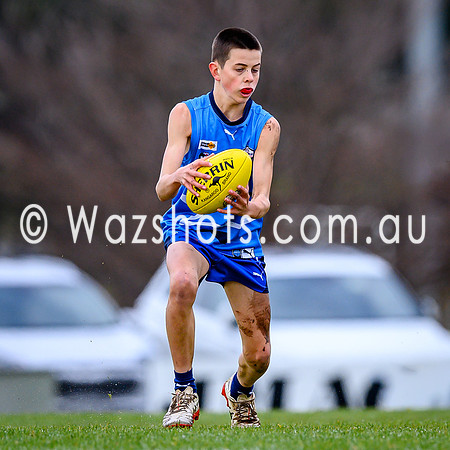 20260705 All stars U13 Boys-31