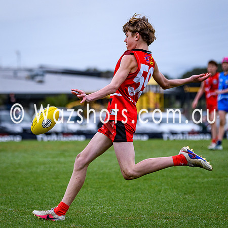 20260705 All stars U13 Boys-27