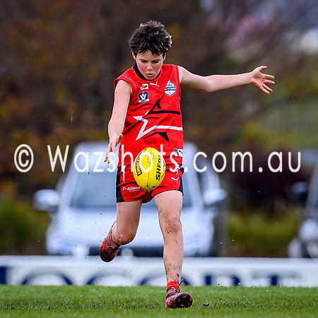 20260705 All stars U13 Boys-34