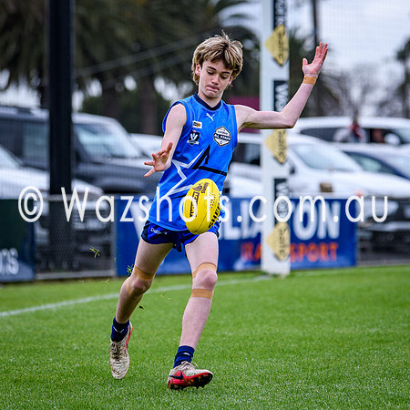 20260705 All stars U13 Boys-28