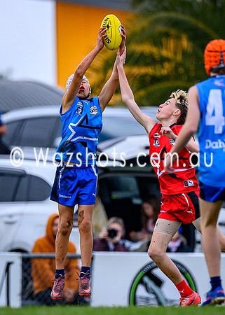 20260705 All stars U13 Boys-38