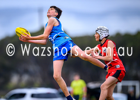 20260705 All stars U13 Boys-36