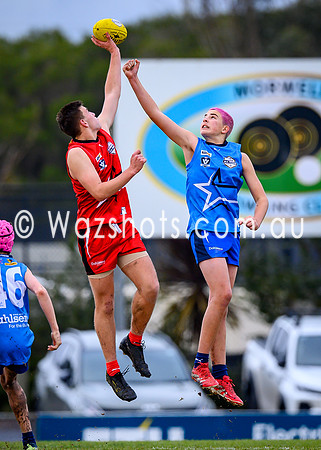 20260705 All stars U13 Boys-45