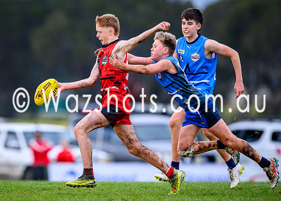 20260705 All stars U13 Boys-41