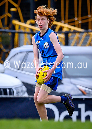 20260705 All stars U13 Boys-49